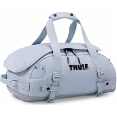 Thule 5442 Chasm 30L duffel bag soft blue