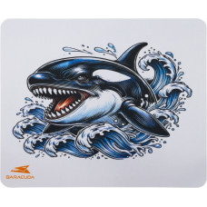 Baracuda BGMP-071 Orca 300x250