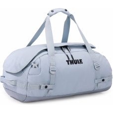 Thule 5444 Chasm 40L duffel bag soft blue