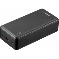 Sandberg 320-43 Saver Powerbank 27000
