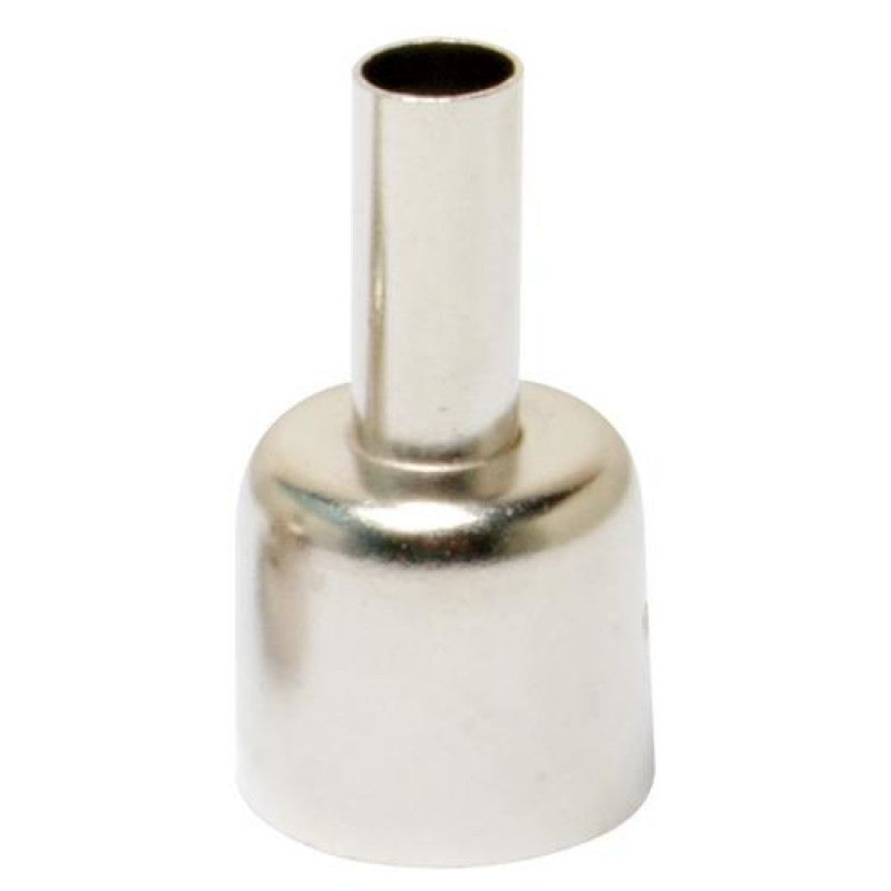 Pro'skit Rezerves sprausla vienotajai Φ8.5 ID 22mm sprauslai