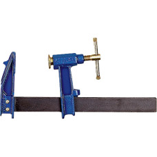 Irimo Screw clamp 90x400mm Irimo