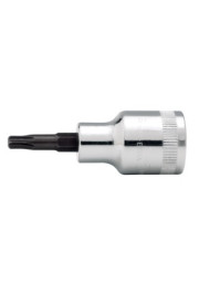 Bahco Socket driver 7809TORX T40x120mm 1/2