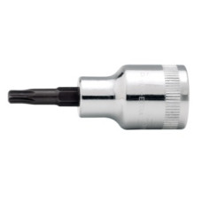 Bahco Socket driver 7809TORX T40x120mm 1/2