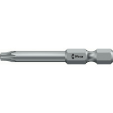 Wera Bits for TORX socket screws 867/4 Z TX 40 x 89 mm