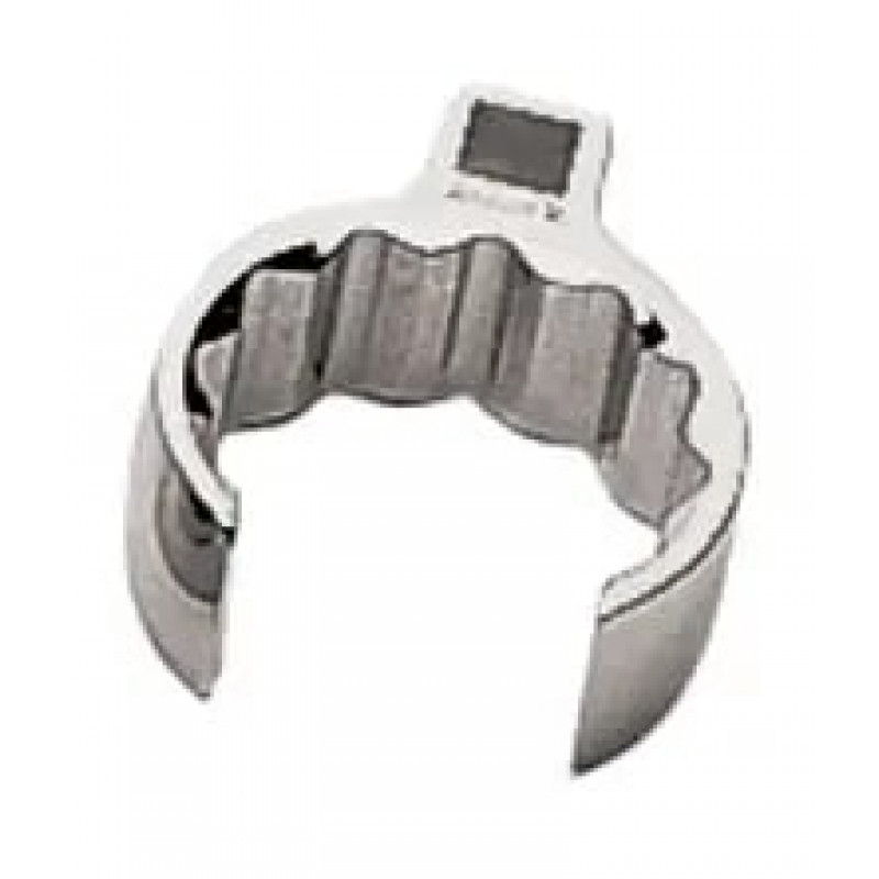 Snap-On 1/2