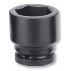 Irimo sešstūra, triecienizturīga muciņa 30mm, 1