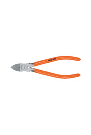 Truper plakanās knaibles 150mm