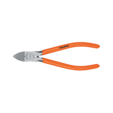 Truper plakanās knaibles 150mm