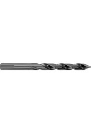 Tivoly Metal drill bit 4.5x80mm,