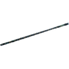 Bahco Spare blades wood/plastic 85S 12pcs