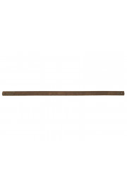 Bahco Junior hacksaw blade 150mm 15/