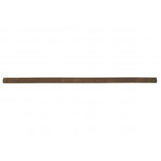 Bahco Junior hacksaw blade 150mm 15/
