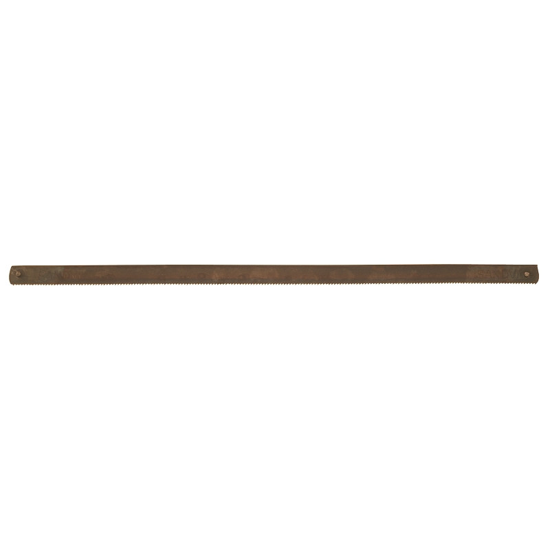 Bahco Junior hacksaw blade 150mm 15/