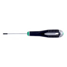 Bahco Skrūvgriezis ERGO™ Torx TR10x75mm