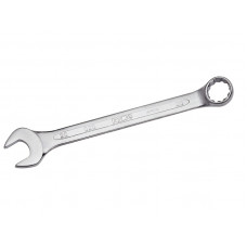 Irimo Combination wrench 24mm Irimo