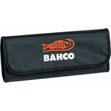 Bahco Roll cover for tools