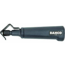 Bahco Dismantling tool for cables 3520_B