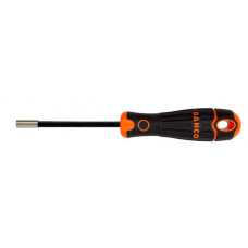 Bahco SB bit holder screwdriver 1/4