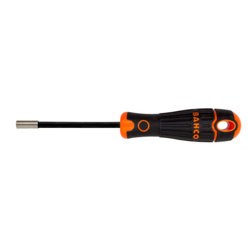 Bahco SB bit holder screwdriver 1/4