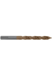 Tivoly Metal drill bit 4.2x75mm, 