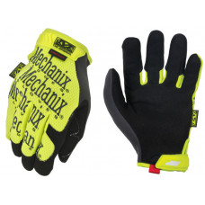 Mechanix Wear Cimdi ORIGINAL CR5 91 dzelteni L