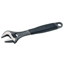 Bahco Adjustable wrench 208mm max 27mm Ergo