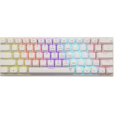 White Shark GK-002221V2 Wakizashi-2 White US-Blue.SW