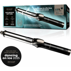 Revamp CL-3000-EU Auto Revolve Soft Curl