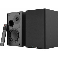 Blaupunkt BS40BK