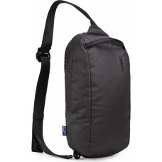Thule 5291 Tact Sling 8L Black