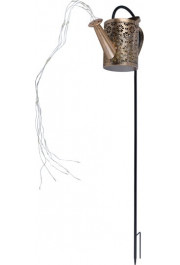 Beper P207ILO002 Solar Garden Lamp