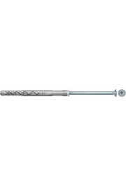 Fischer Rāmja stiprinājums SXRL 10x60 T, Fischer