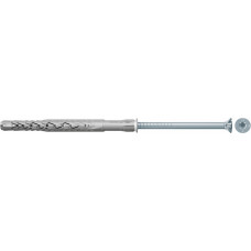 Fischer Rāmja stiprinājums SXRL 10x60 T, Fischer