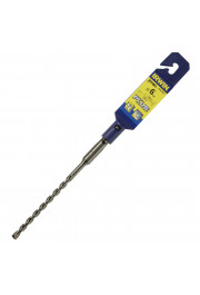 Irwin Urbis SDS+ 15 x 240/300