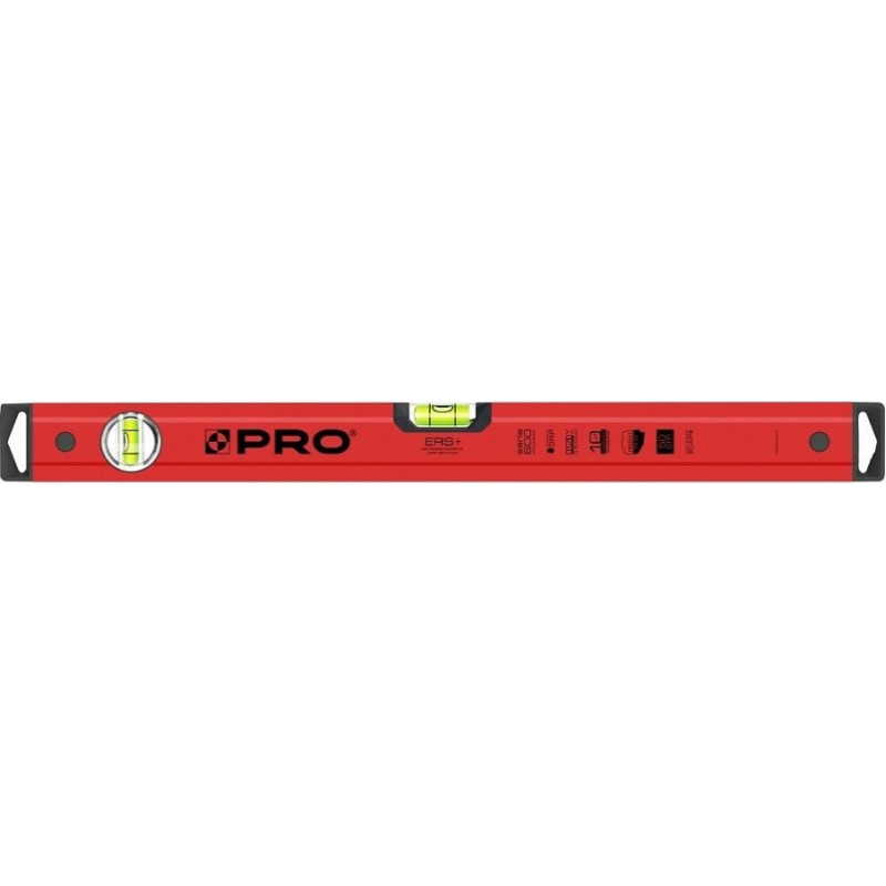 PRO Līmeņrādis PRO600 Endurance 100 CM