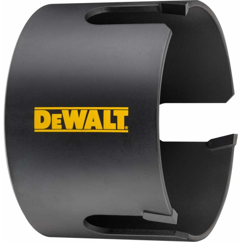 Dewalt Karbīda vainagdzinis 79 mm, DeWALT