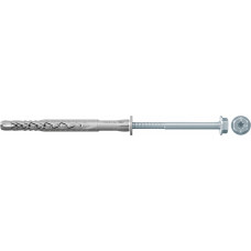 Fischer Rāmja stiprinājums SXRL 10x140 FUS, Fischer