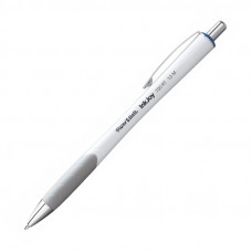 Paper Mate Pildspalva sarkans Ink Joy 700