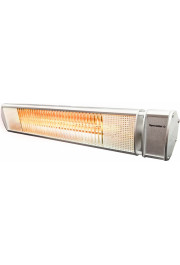 Specialist+ piekarams sildītājs, 1500W