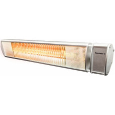 Specialist+ piekarams sildītājs, 1500W