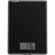 Salter SA00607AFEU12 Digital Smart Scale