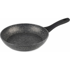 Salter BW10695BRMFOB Megastone Thermo Collar 32cm Frying Pan