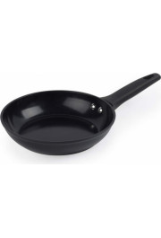 Russell Hobbs RH03253EU7 Verde Thermocollar 20cm Frying Pan