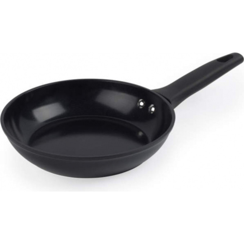 Russell Hobbs RH03253EU7 Verde Thermocollar 20cm Frying Pan