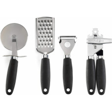 Russell Hobbs RH03233EU7 Kitchen Gadget 4Piece Set