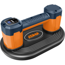 Edma PREMIUM ELECTRIC SUCTION CUP