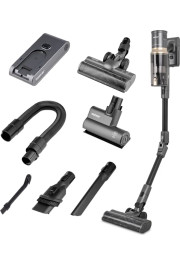 Zelmer ZSVC912BF Pawel