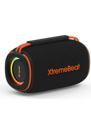 Tracer 47541 Xtra Vox L TWS BT RGB Black