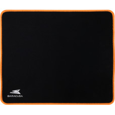 Baracuda BGMP-081 Walrus M Black/Orange 300x250